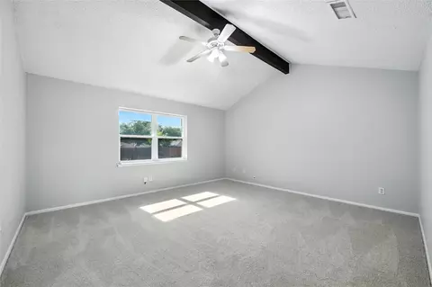 2205 Cambridge Dr, Hurst, TX 76054 photo 23