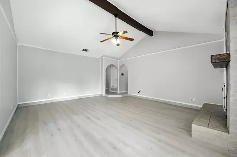 2205 Cambridge Dr, Hurst, TX 76054 photo 15
