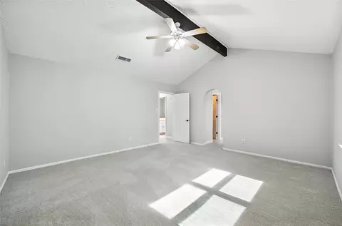 2205 Cambridge Dr, Hurst, TX 76054 photo 25