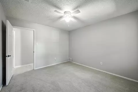 2205 Cambridge Dr, Hurst, TX 76054 photo 30