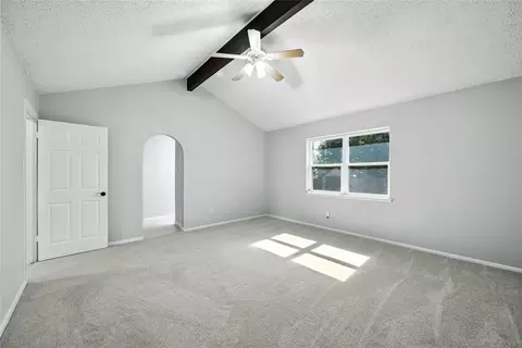 2205 Cambridge Dr, Hurst, TX 76054 photo 26