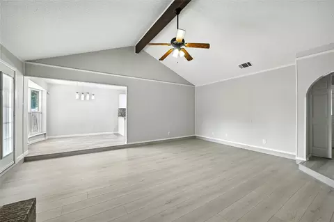 2205 Cambridge Dr, Hurst, TX 76054 photo 16