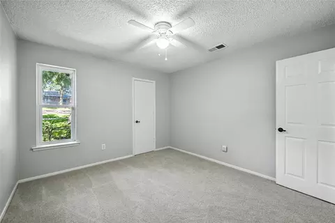 2205 Cambridge Dr, Hurst, TX 76054 photo 29
