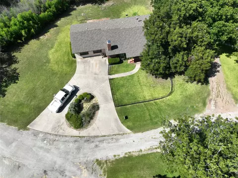 View/Area - 102 Aztec Cir, Comanche, TX 76442 photo 2 of 2