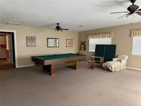Living - 102 Aztec Cir, Comanche, TX 76442 photo 6 of 6
