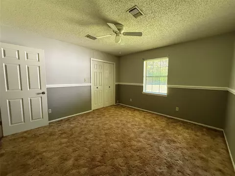 Bedroom - 102 Aztec Cir, Comanche, TX 76442 photo 2 of 4