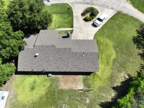 View/Area - 102 Aztec Cir, Comanche, TX 76442 photo 1 of 2