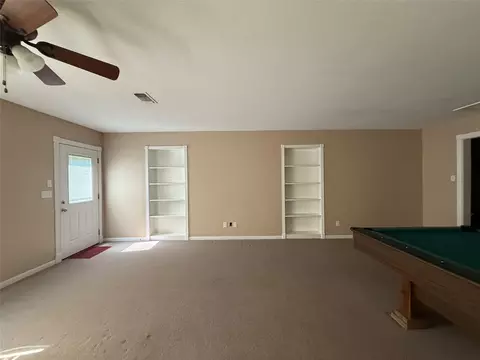 Living - 102 Aztec Cir, Comanche, TX 76442 photo 5 of 6