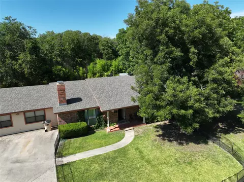 Other - 102 Aztec Cir, Comanche, TX 76442 photo 3 of 3
