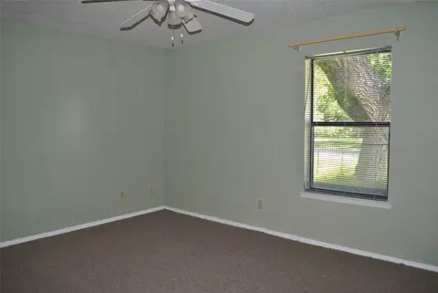 Bedroom - 102 Aztec Cir, Comanche, TX 76442 photo 1 of 4