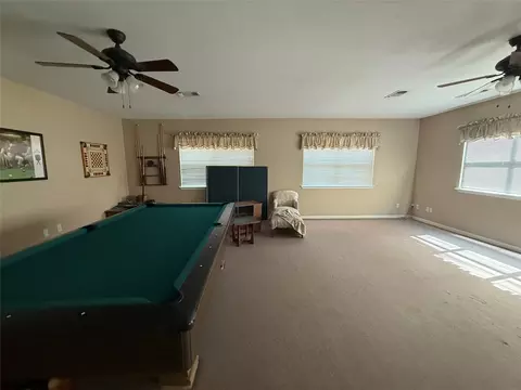 Other - 102 Aztec Cir, Comanche, TX 76442 photo 1 of 3