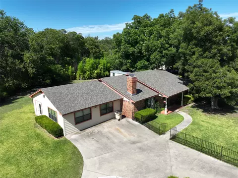Other - 102 Aztec Cir, Comanche, TX 76442 photo 2 of 3
