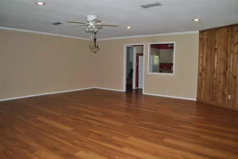 Living - 102 Aztec Cir, Comanche, TX 76442 photo 2 of 6