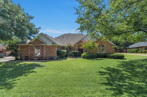 30 Remington Ter, Highland Village, TX 75077