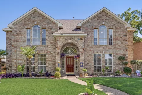 7818 Coastway Dr, Rowlett, TX 75088