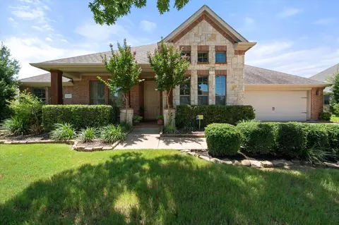 1205 Ravenna St, Mansfield, TX 76063