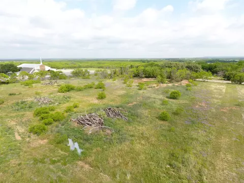 lot3 Fm 3100, Early, TX 76802