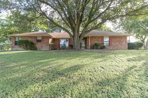 114 Rebecca Rd, Moody, TX 76557