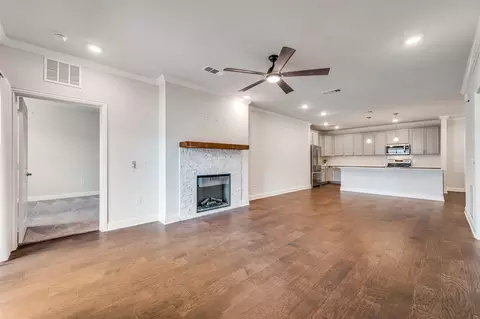 651 N Watters Rd #8402, Allen, TX 75013
