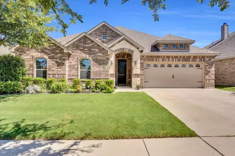305 Haven Rd, Waxahachie, TX 75165