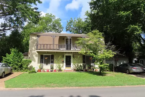 4040 Gilbert Dr, Shreveport, LA 71106