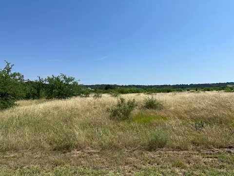 lot405 Pk Hills Blvd, Possum Kingdom Lake, TX 76449