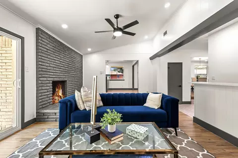 944 Timber Dell Ln, Dallas, TX 75232