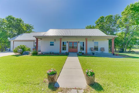 2020 Neck Rd, Palmer, TX 75152