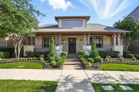 2309 Cardinal Blvd, Carrollton, TX 75010