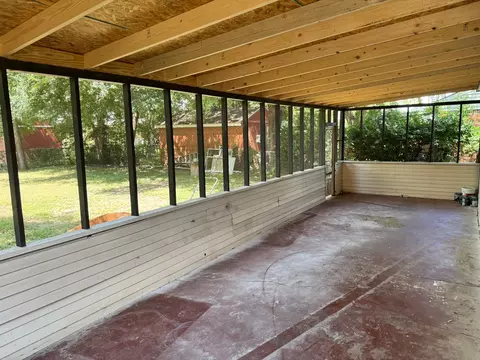 503 E 9th St, Irving, TX 75060 photo 9