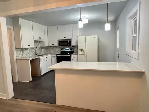 503 E 9th St, Irving, TX 75060 photo 4
