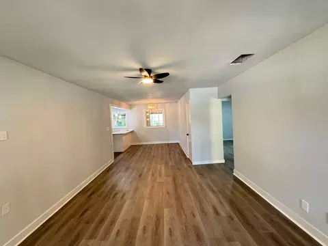 503 E 9th St, Irving, TX 75060 photo 3