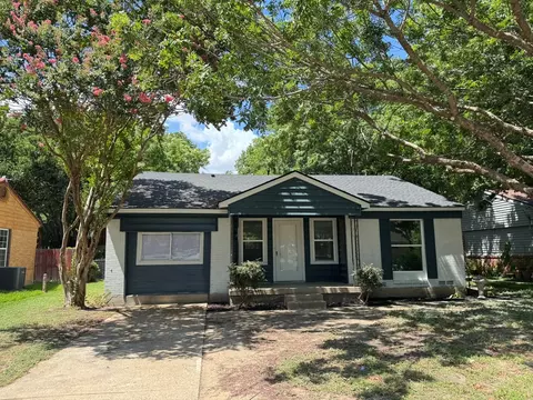 503 E 9th St, Irving, TX 75060