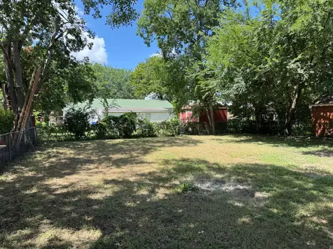 503 E 9th St, Irving, TX 75060 photo 10