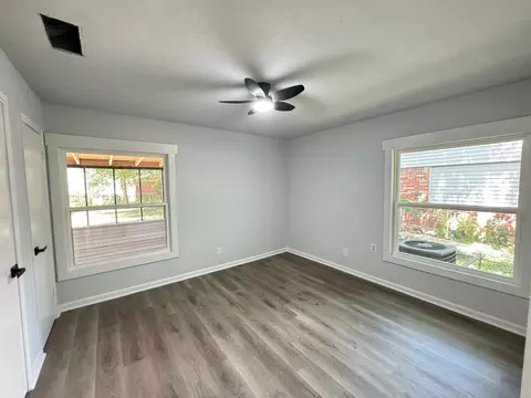 503 E 9th St, Irving, TX 75060 photo 5