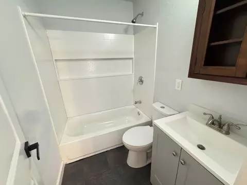 503 E 9th St, Irving, TX 75060 photo 8