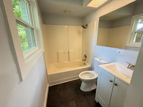 503 E 9th St, Irving, TX 75060 photo 6