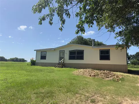 643 Rs County Road 3371, Alba, TX 75410