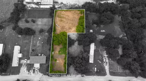 000 Mill St, Itasca, TX 76055 photo 12
