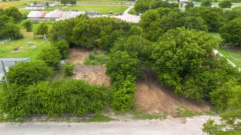 000 Mill St, Itasca, TX 76055 photo 10