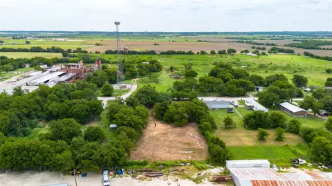 000 Mill St, Itasca, TX 76055 photo 6