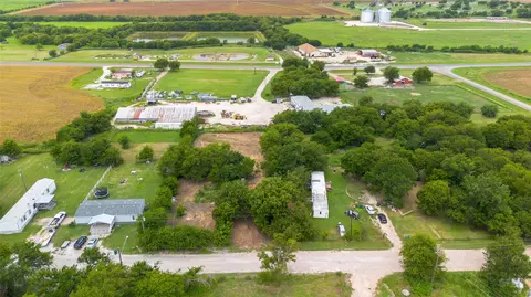 000 Mill St, Itasca, TX 76055 photo 3