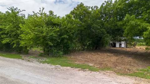 000 Mill St, Itasca, TX 76055 photo 9