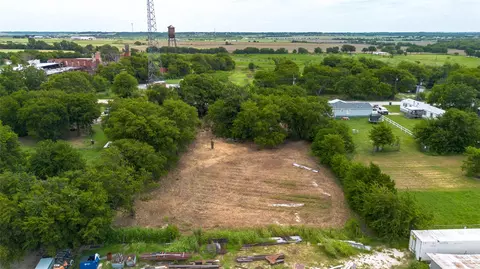 000 Mill St, Itasca, TX 76055 photo 5