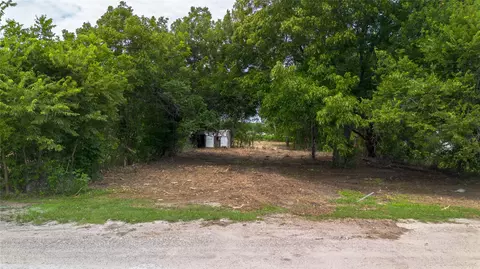 000 Mill St, Itasca, TX 76055 photo 8