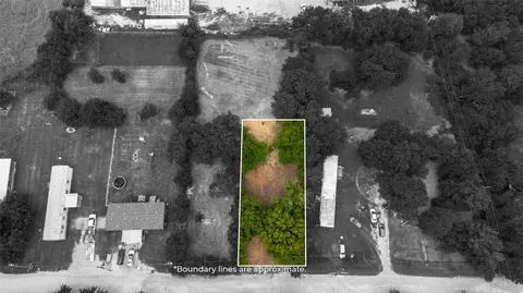 000 Mill St, Itasca, TX 76055 photo 11