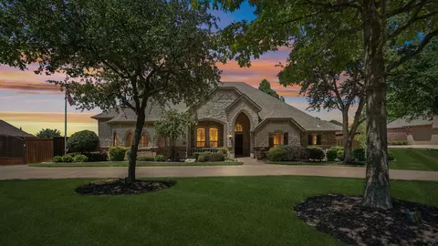 224 Arbor Ln, Haslet, TX 76052