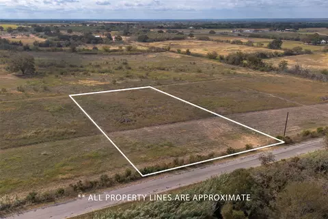 lot8 County Road 334, Early, TX 76802