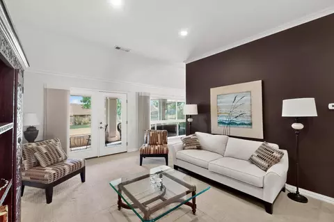 8717 Sarasota, Denton, TX 76207