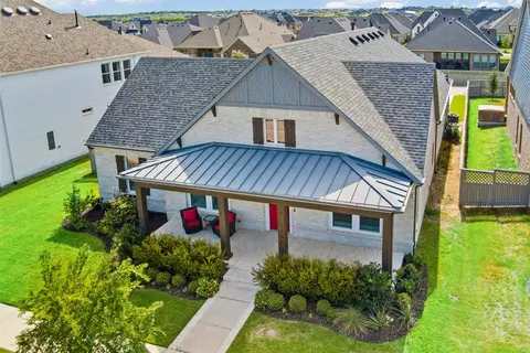 1208 S Pecan Pkwy, Northlake, TX 76247